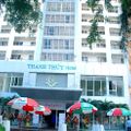 Khách sạn Thanh Thủy Vũng Tàu