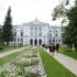 Tomsk - Thành phố của sinh viên