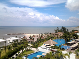 Khách sạn Phan Thiết