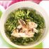 7 loại rau đặc sản của Tây Bắc