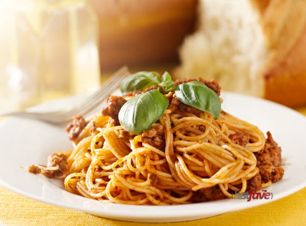 Top 10 món ăn nổi tiếng nhất ở Italia 7