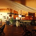 Tổng quan - Bàu Trúc Resort (Đen Giòn Resort cũ)