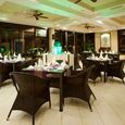 Golden Sand Resort & Spa Hội An