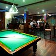 Golden Sand Resort & Spa Hội An