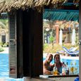 Golden Sand Resort & Spa Hội An