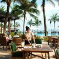 Golden Sand Resort & Spa Hội An
