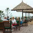 Golden Sand Resort & Spa Hội An
