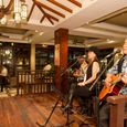 Golden Sand Resort & Spa Hội An
