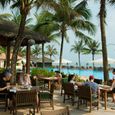 Golden Sand Resort & Spa Hội An