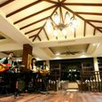 Golden Sand Resort & Spa Hội An