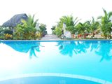 Khách sạn Phan Thiết