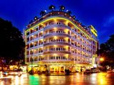 Khách sạn Hồ Chí Minh (Sài Gòn)