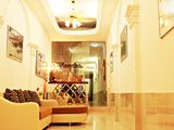 Khách sạn Hà Nội
