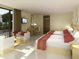 Khách sạn Nha Trang