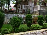 Khách sạn Sapa
