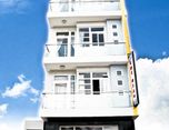 Khách sạn Tri Giao