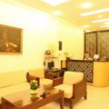 Khách sạn New