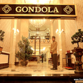 Khách sạn Gondola