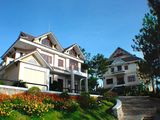 Khách sạn Đà Lạt
