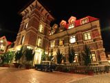 Khách sạn Đà Lạt