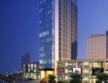 Khách sạn Brilliant Đà Nẵng