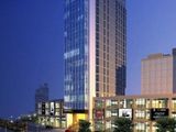 Khách sạn Đà Nẵng