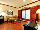Khách sạn Hồ Chí Minh (Sài Gòn)