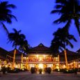 Tổng quan - Furama Resort Đà Nẵng