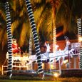 Tổng quan - Furama Resort Đà Nẵng