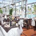 Nhà hàng - Furama Resort Đà Nẵng