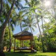 Tổng quan - Furama Resort Đà Nẵng