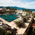 Tổng quan - Furama Resort Đà Nẵng