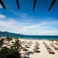 Tổng quan - Furama Resort Đà Nẵng