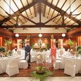 Nhà hàng - Furama Resort Đà Nẵng