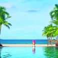 Tổng quan - Furama Resort Đà Nẵng