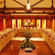 Hội nghị - Furama Resort Đà Nẵng