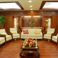 Hội nghị - Furama Resort Đà Nẵng
