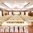 Hội nghị - Furama Resort Đà Nẵng