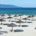 Tổng quan - Furama Resort Đà Nẵng
