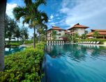 Furama Resort Đà Nẵng