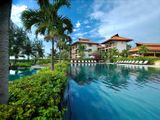 Khách sạn Đà Nẵng