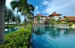 Furama Resort Đà Nẵng