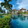 Furama Resort Đà Nẵng