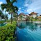 Furama Resort Đà Nẵng