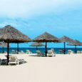 Tổng quan - Furama Resort Đà Nẵng