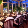 Nhà hàng - Furama Resort Đà Nẵng