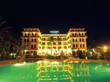 Khách sạn Hội An