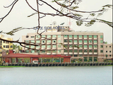 Khách sạn Hà Nội