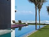 Khách sạn Đà Nẵng