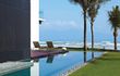 Hyatt Regency Danang Resort & Spa